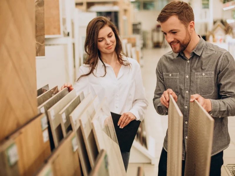 shopping_for_floors_i-011b5570-fill-format-webp