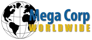 megacorp-worldwide-logo