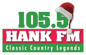 hank-logo-christmas-2