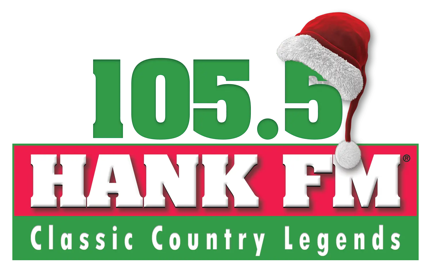 hank-logo-christmas-2