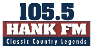 hank-logo-classic-country-legends-dark-red-blue2-2