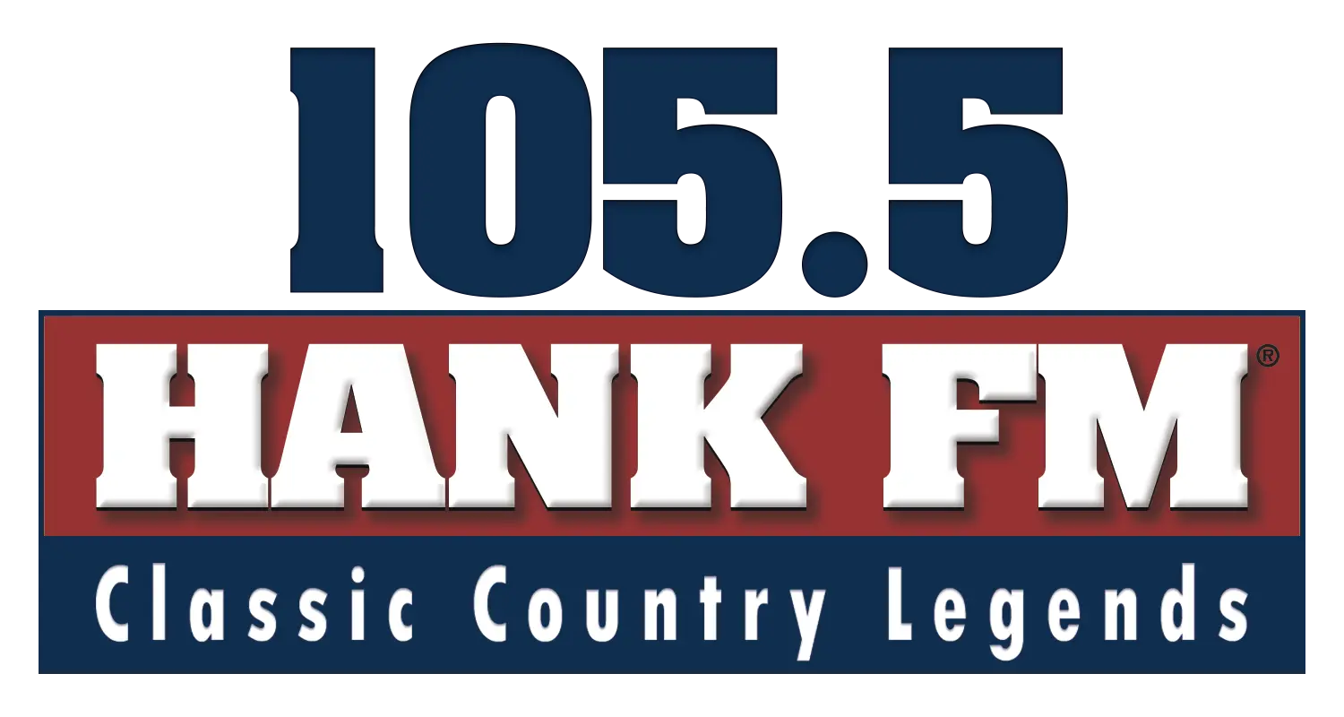 hank-logo-classic-country-legends-dark-red-blue2-2