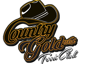 countrygold-logo-300x300-1