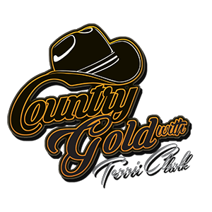 countrygold-logo-300x300whitebg-1