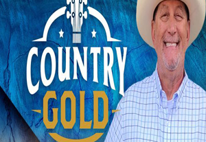 countrygold-steve-harmon-1