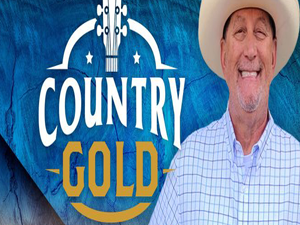 countrygold-steve-harmon-1