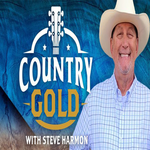 countrygold-steve-harmon-1