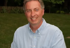 craig_orndorff