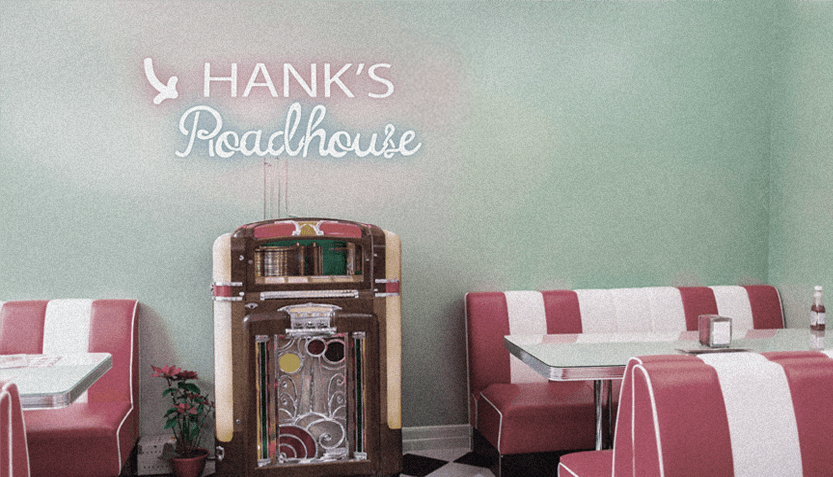 hanks-roadhouse-banner