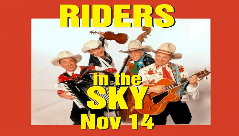 riders-in-the-sky-2