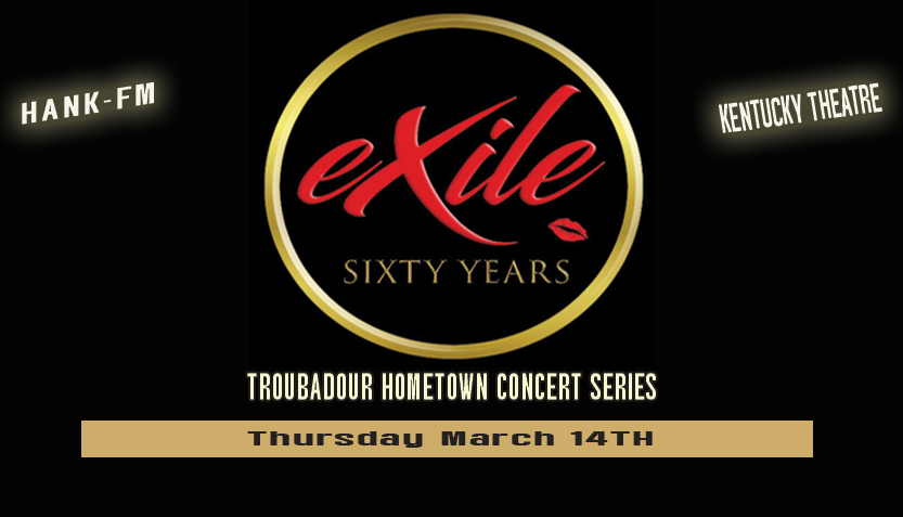exile-music-concert-logo
