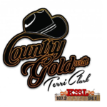 COUNTRY GOLD