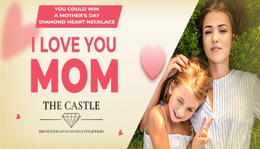mothers-day-the-castle4
