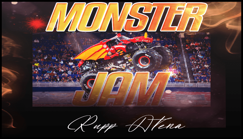 monster-jam