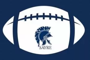 sayrefootball-2