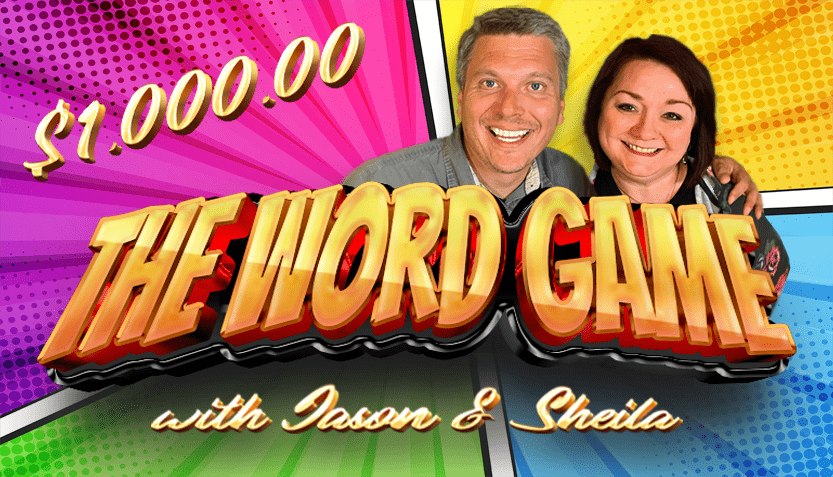 the-word-game-with-jason-and-sheila2