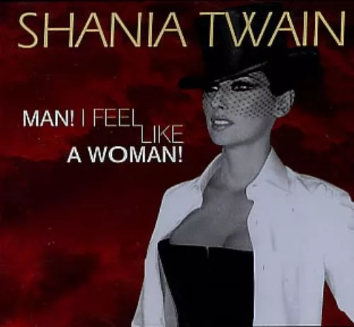 shania_twain_man212bi2bfeel2blike2ba2bwoman21-309902-42