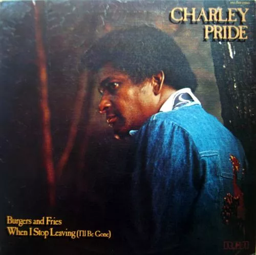 charley_pride_-_burgers_and_fries-12