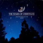 White Christmas – Carol of the Bells