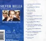 Silver Bells