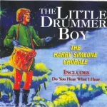 The Little Drummer Boy