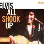 All Shook Up