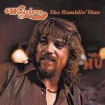 I'm A Ramblin' Man