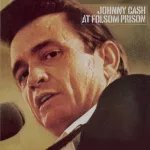 Folsom Prison Blues