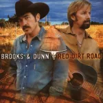 Red Dirt Road