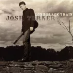 Long Black Train