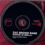 Highway 20 Ride