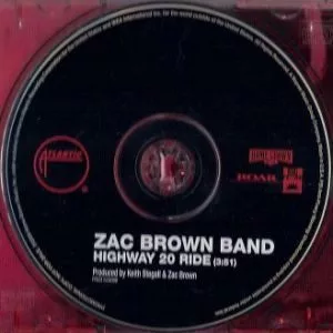 zac-brown-band-highway-20-ride-single-21