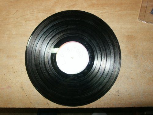 51rc9plx4tl-2