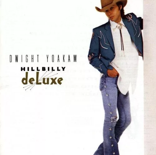 514tlw4dgnl-87