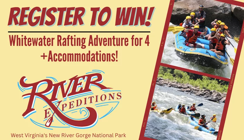 river-expeditions-banner2