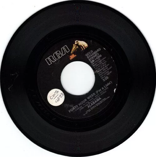 51nqu44zysl-40