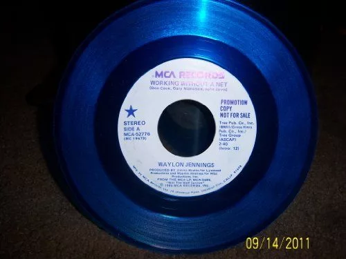 41ncohse3cl-21