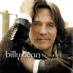Billy The Kid