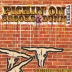 You Cant Take The Honky Tonk Out Of The Girl