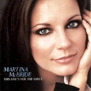 martina_mcbride-this_ones_for_the_girls_s-42