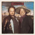 Pancho And Lefty