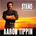 You’ve Got To Stand For Something