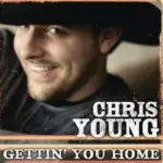 Gettin’ You Home (The Black Dress Song)