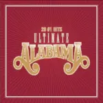 Song Of The South