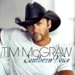 Southern Voice