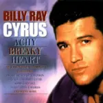 Achy Breaky Heart
