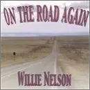 On The Road Again