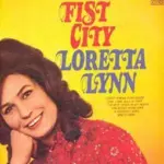Fist City