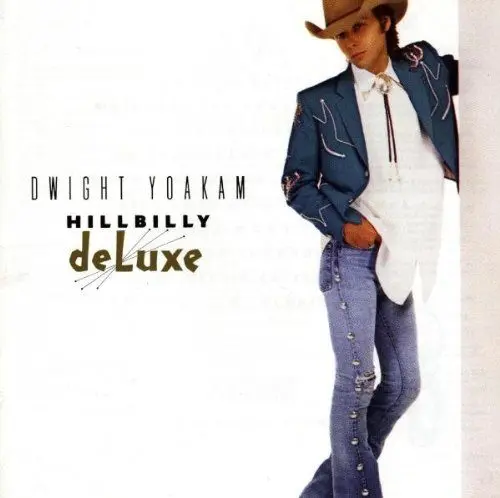 514tlw4dgnl-101