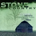 Honky Tonk Woman